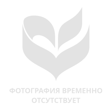 Плейсмат "Сакура"